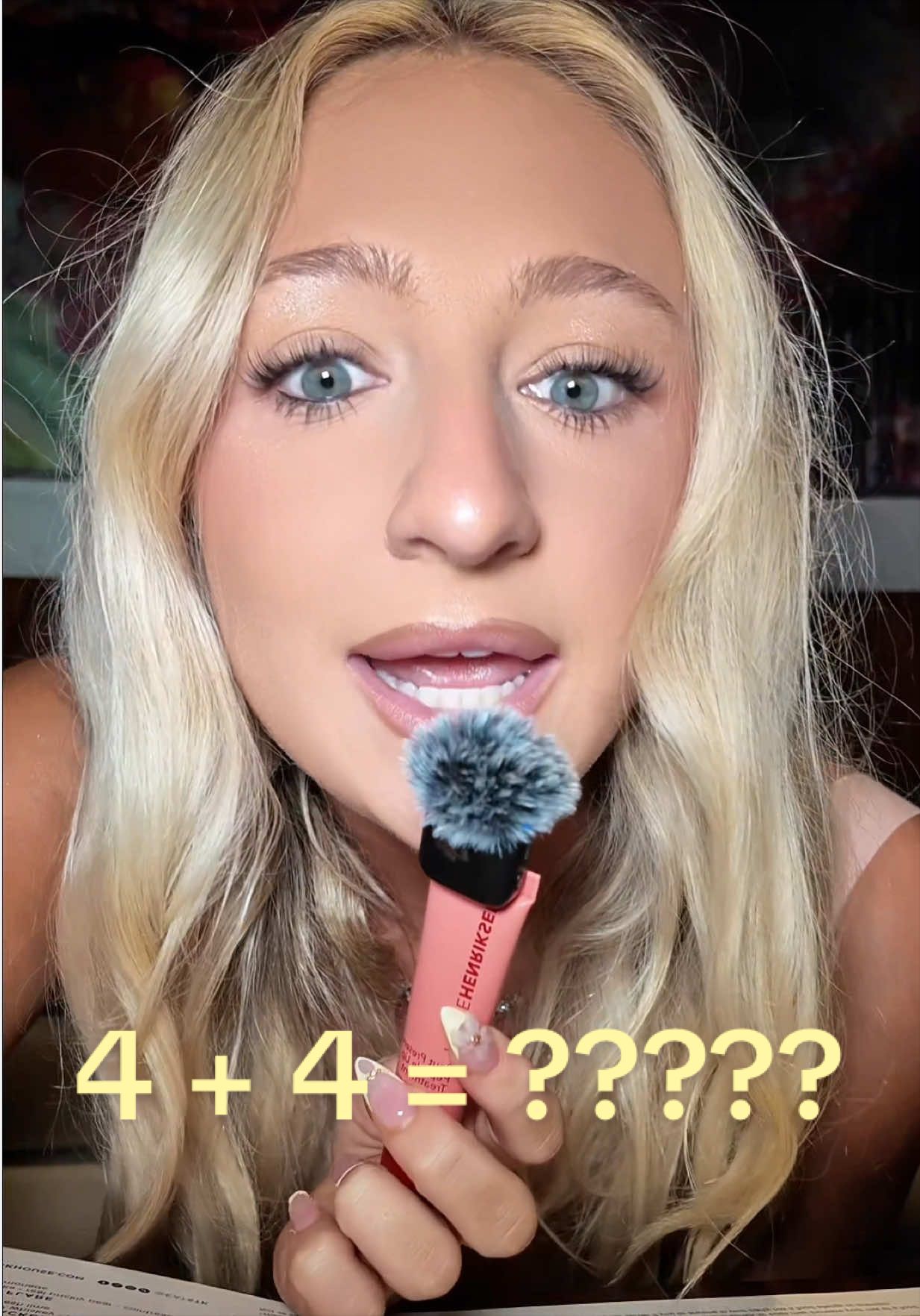 @SAIGE