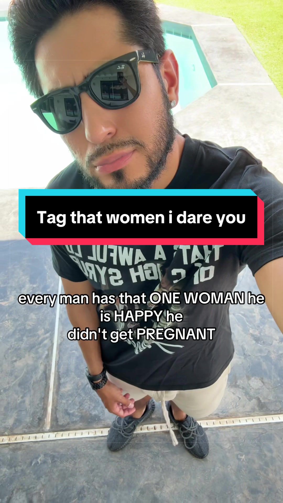 @arteagang_