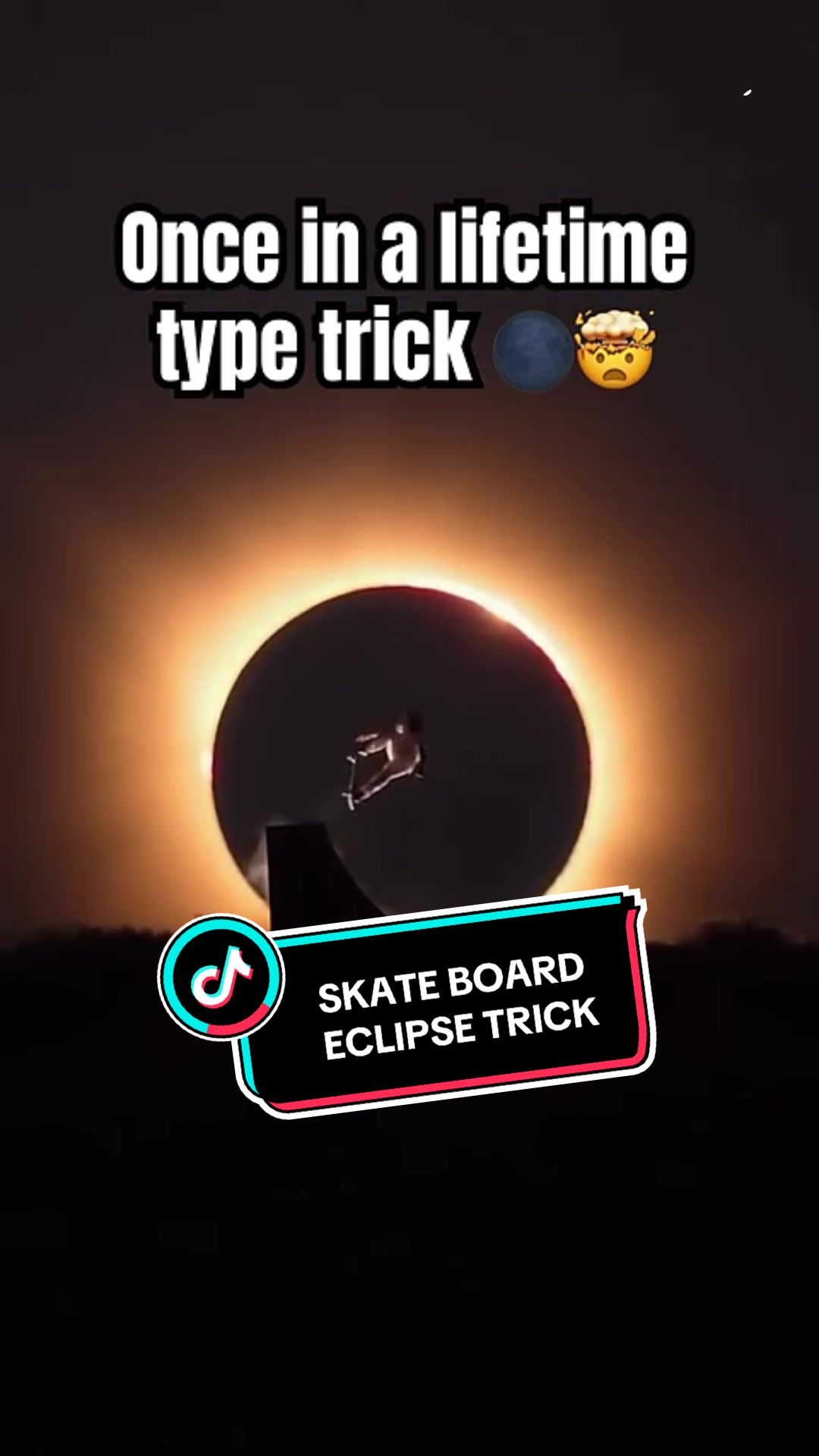@PackyVisionsTv🔒⏰🕊️