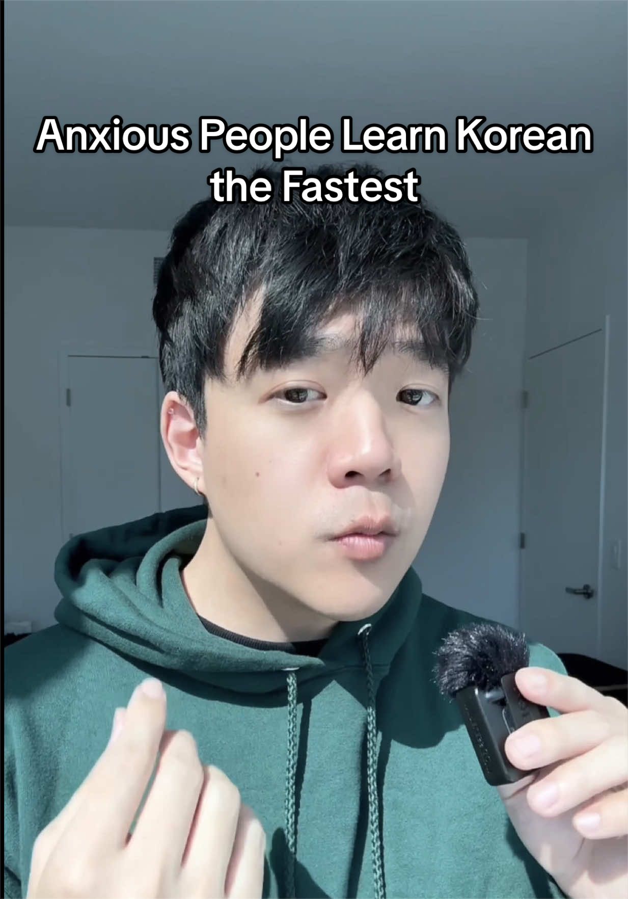 @badkoreanteacher