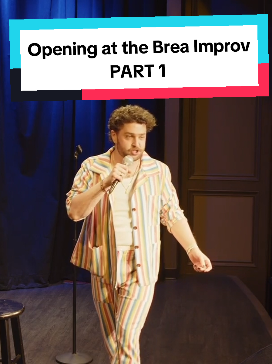 @Billy!