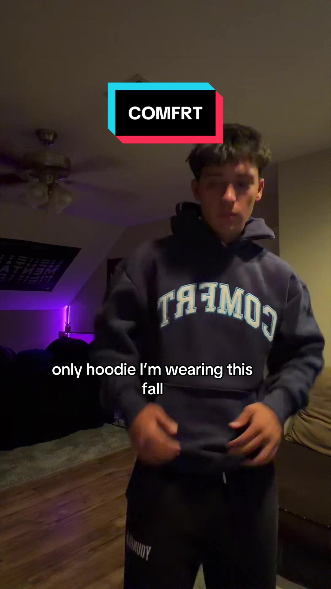 @StreamzDaily