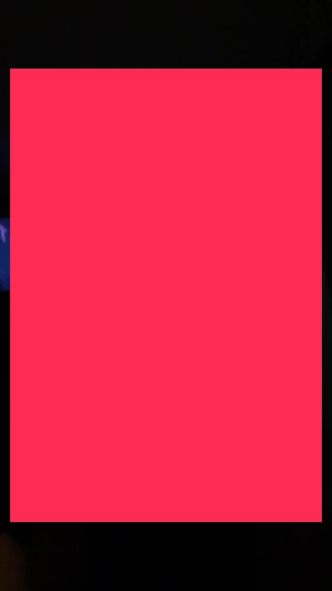 @𝒢𝒾𝑔𝒾𝒾