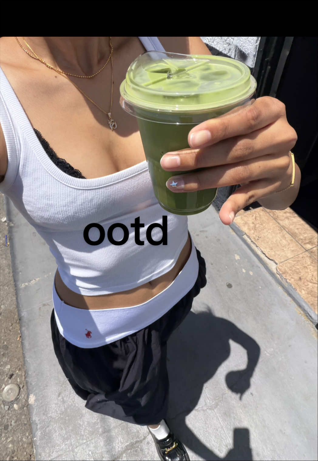 @Soru