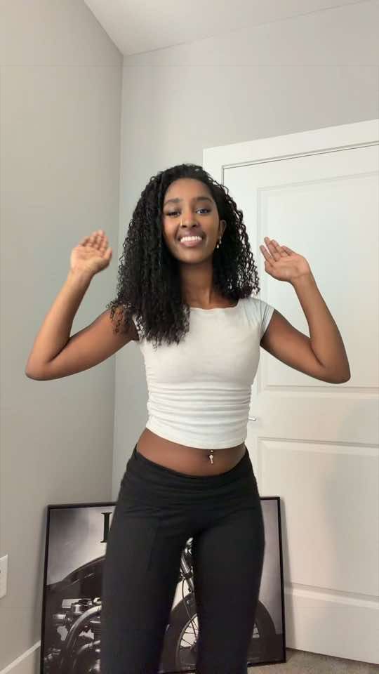 @_senegirl