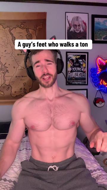 @Zack