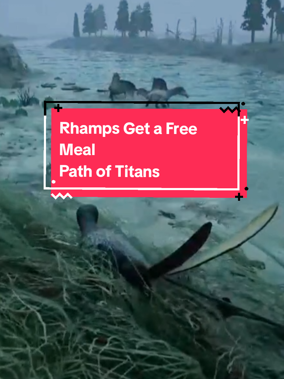 @Anti_Rhaye