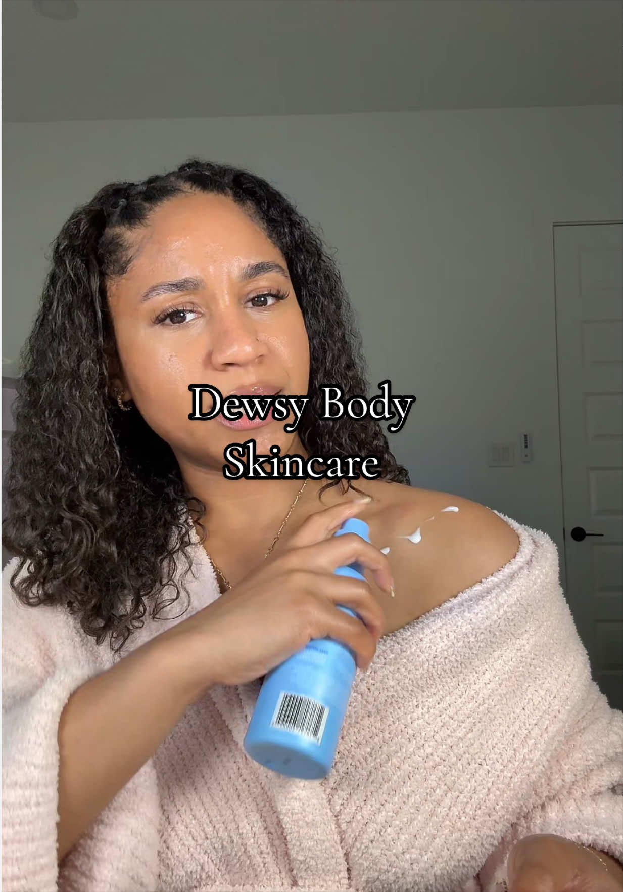 @Kayc