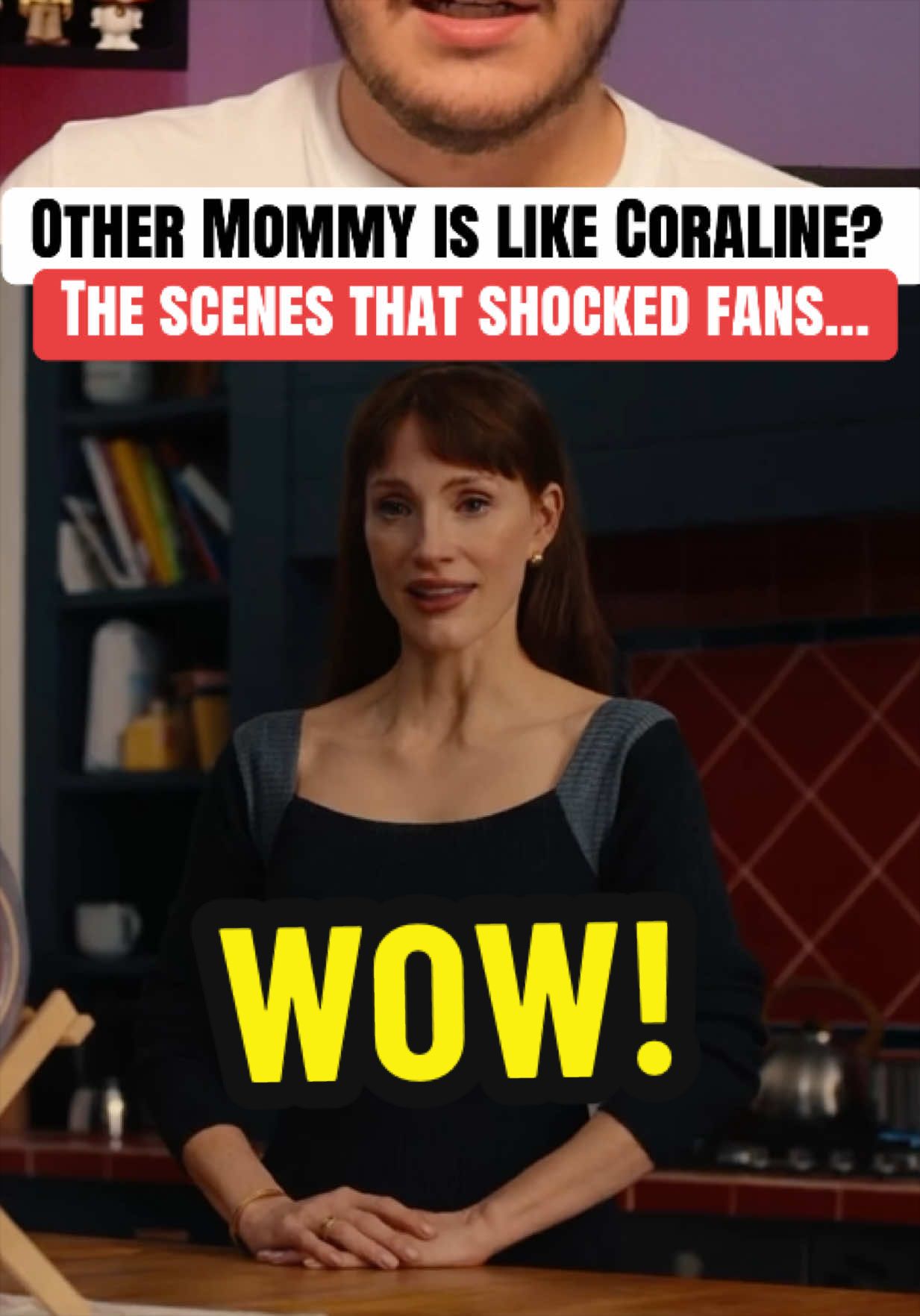 @moviefactspro