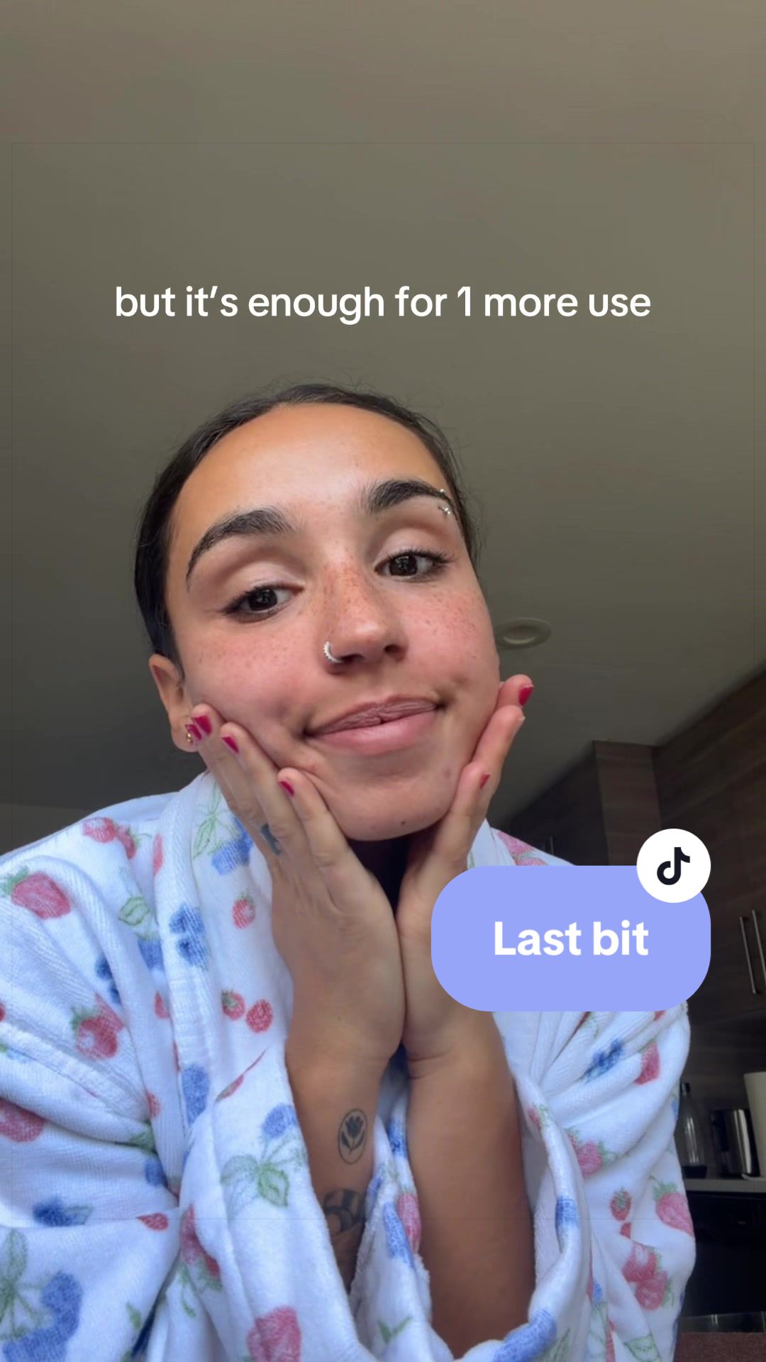 @dewmighty