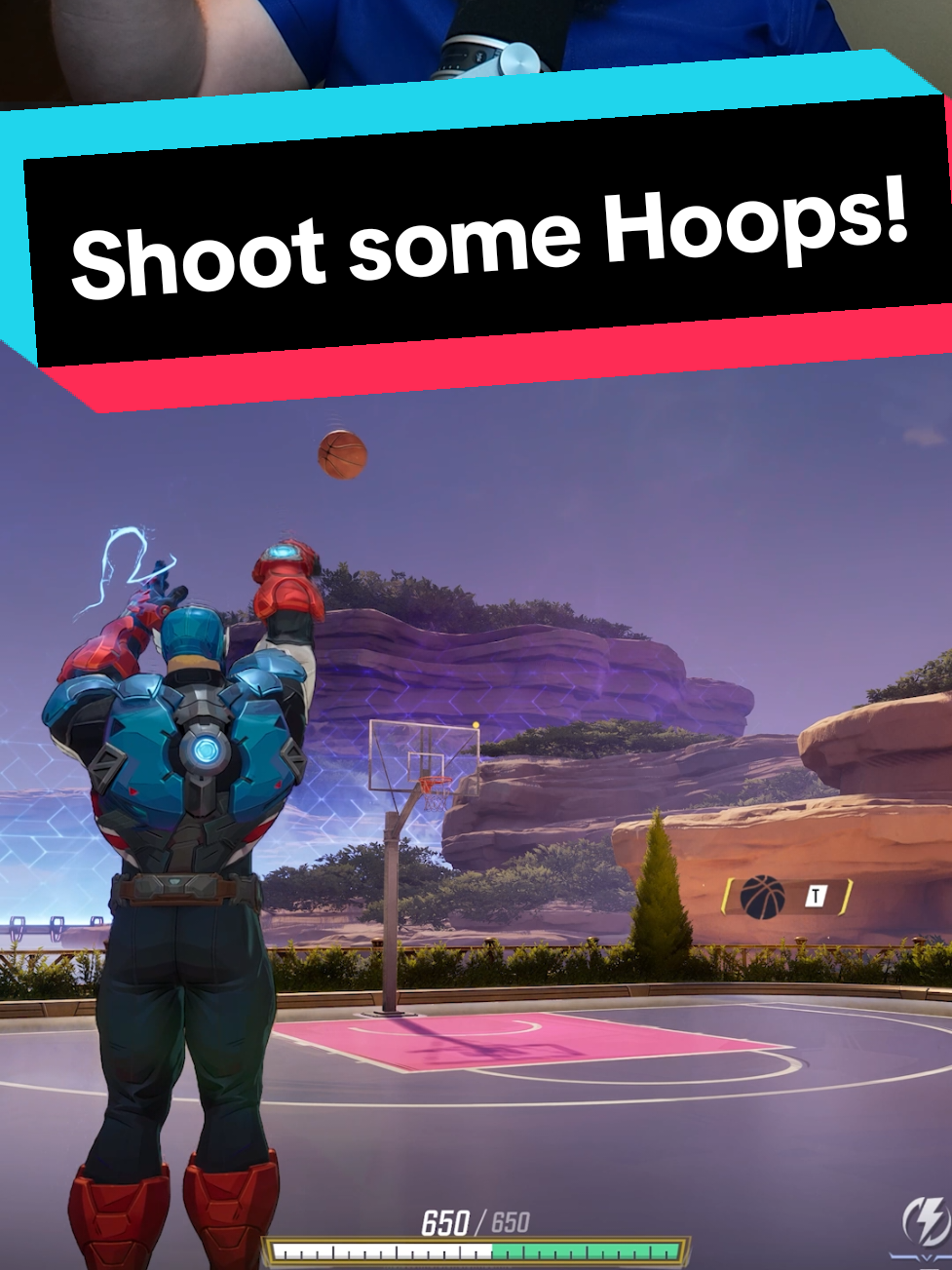 @ZestyGuides