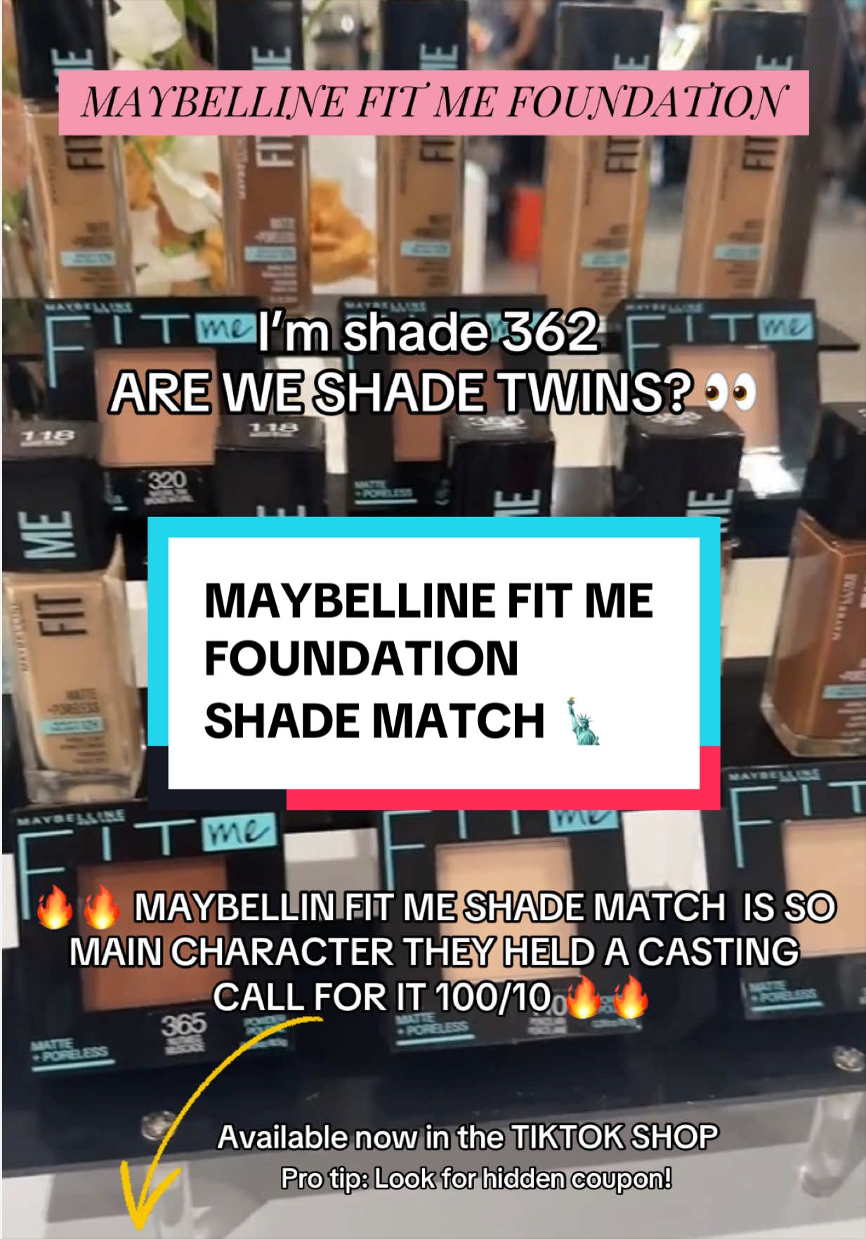 @Kitty the Fashionista