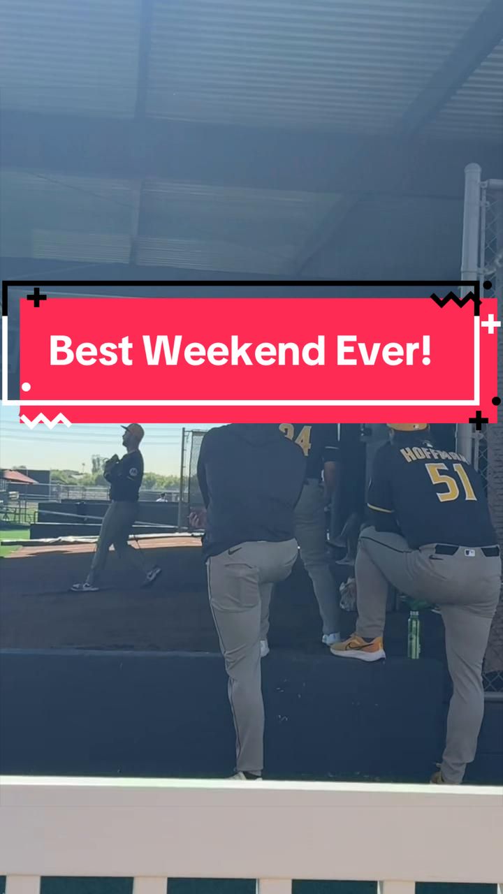 @MaryJo