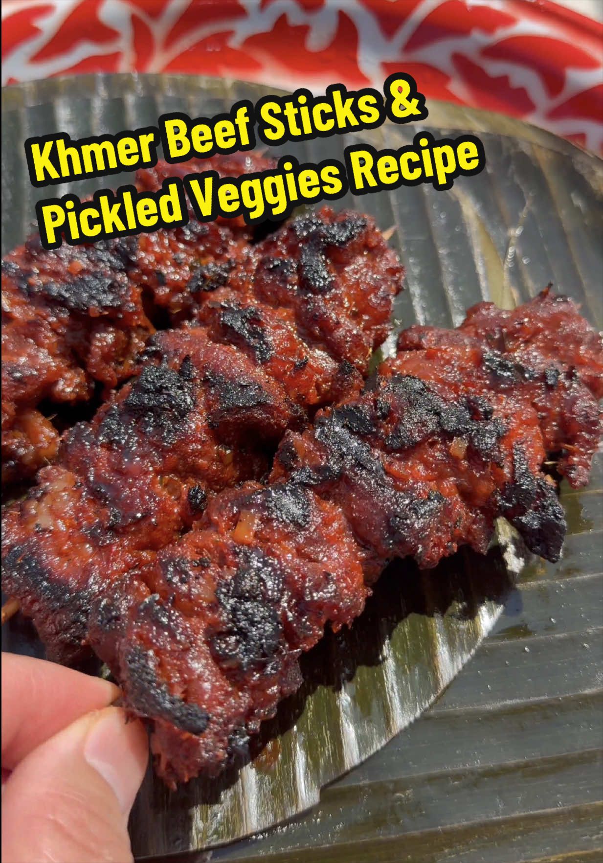 @cookwithchefharris