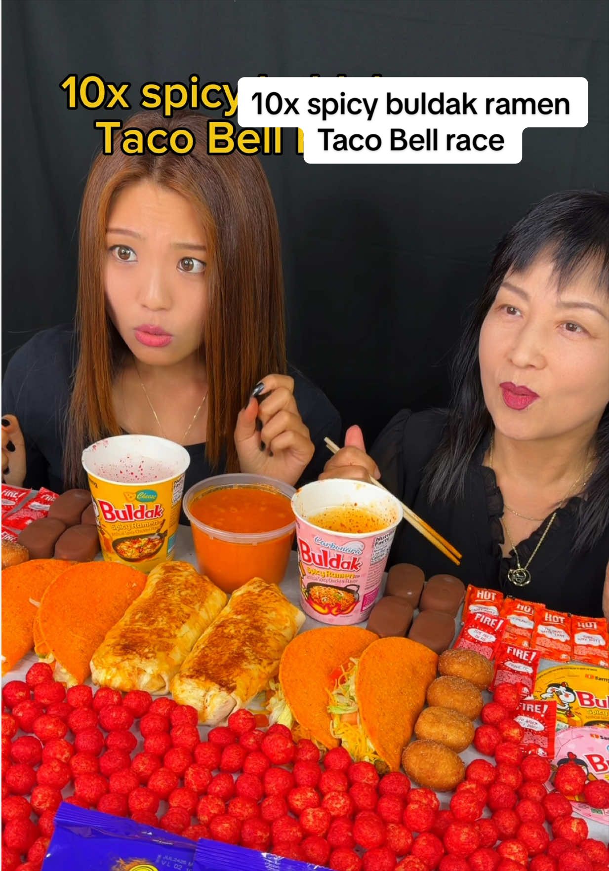 @Kimlizasmr