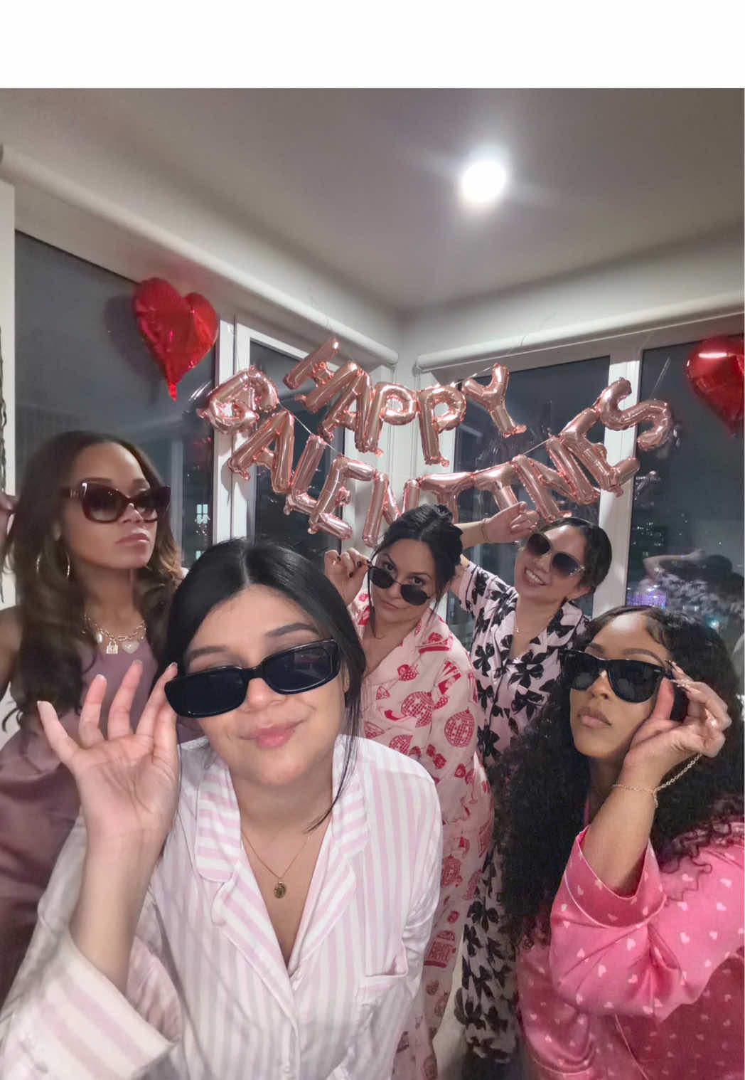 @Melanie Danielle