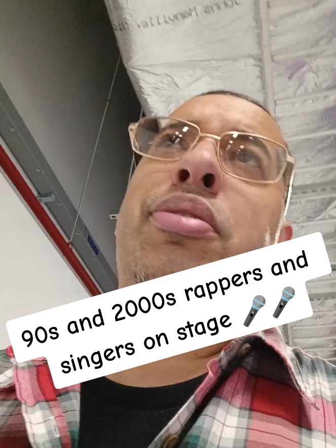 @LukesViews&News