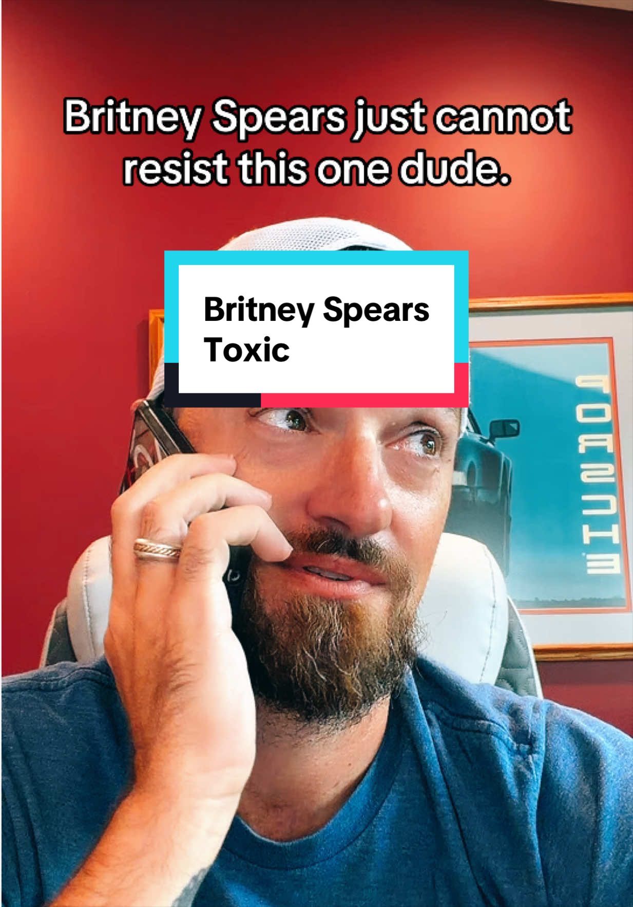 @JakeTheSnake