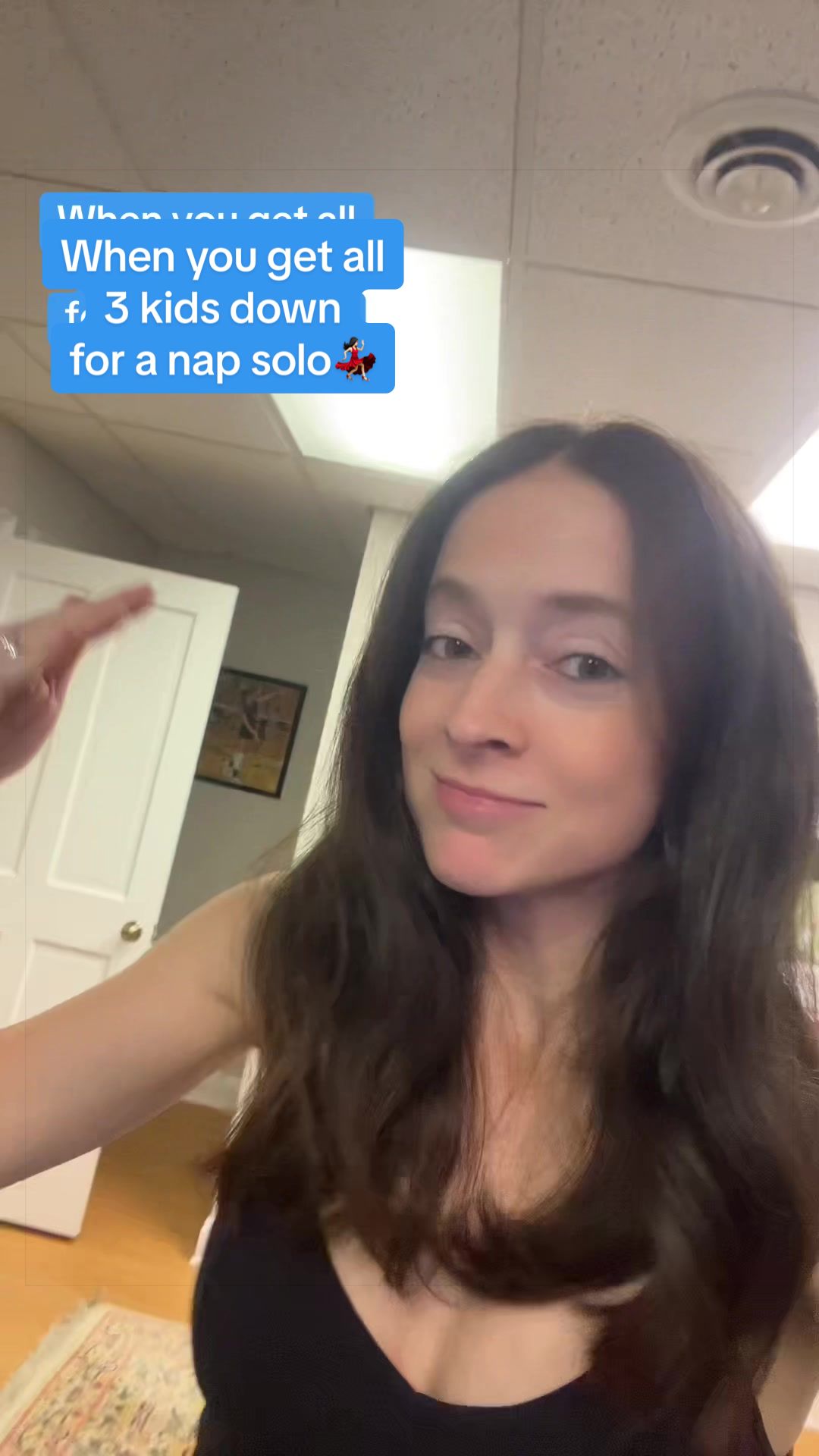 @glutenfreefollowme