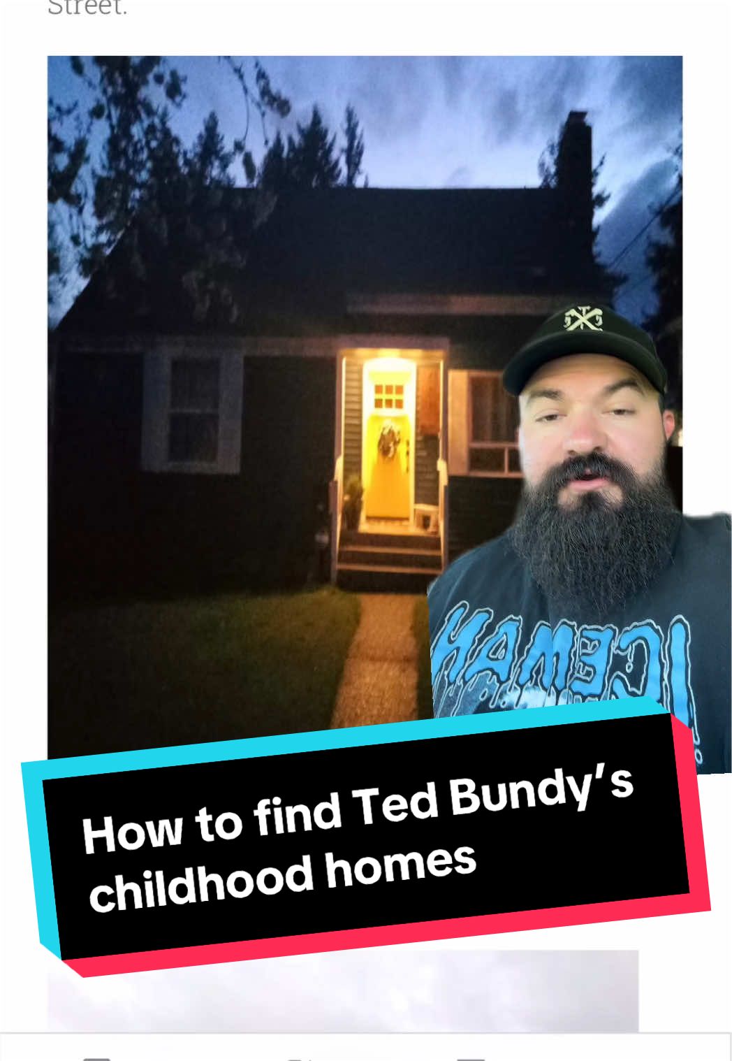 @truecrimecollective
