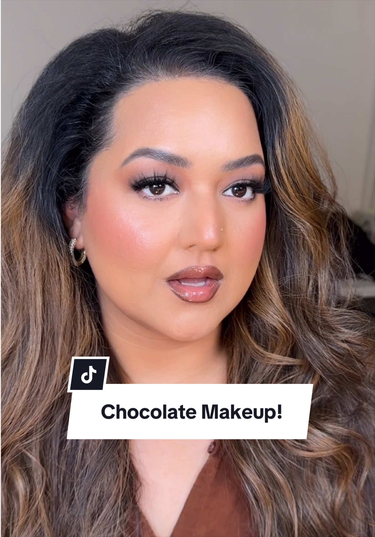 @Neetu Josh &bull; Makeup Artist