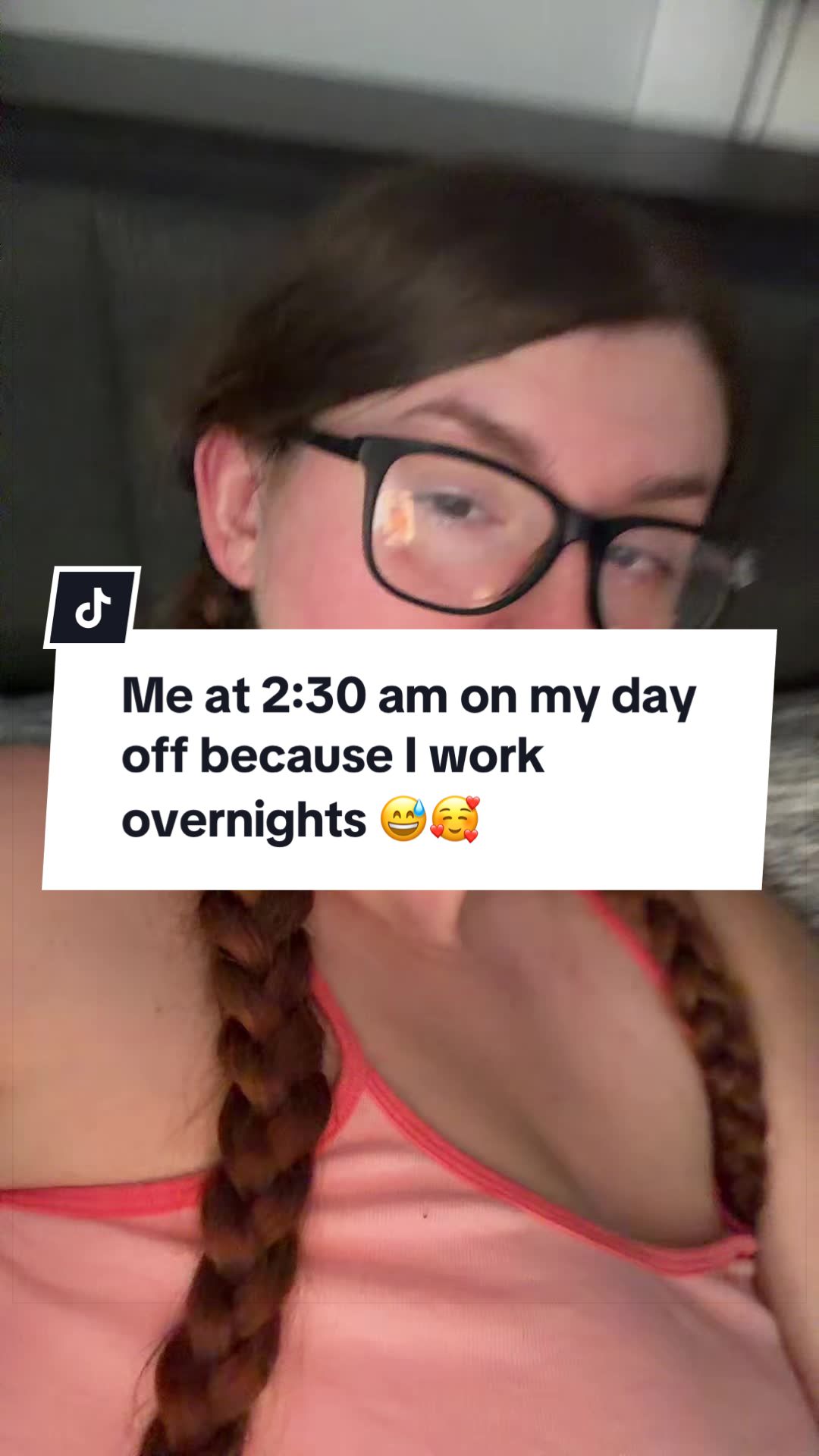 @Arianna | Mom life & self care