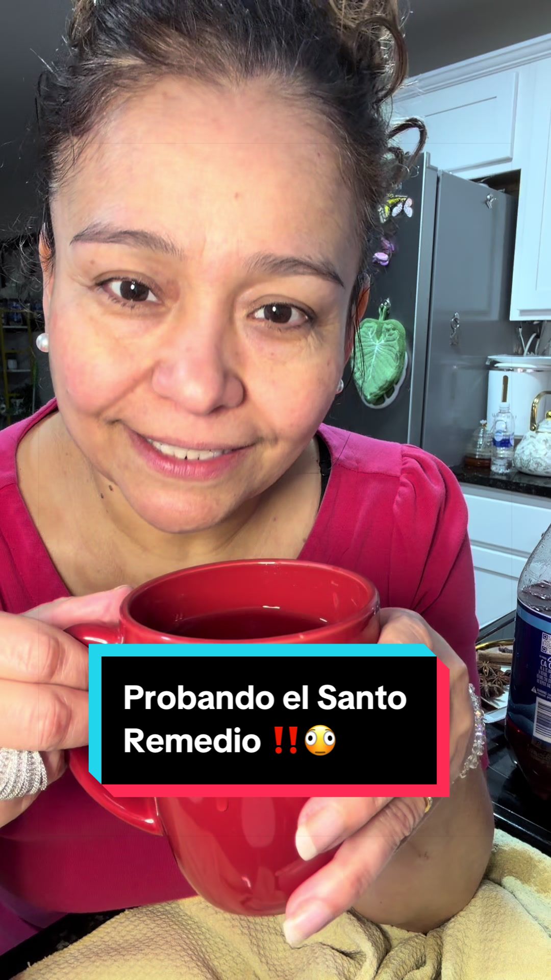 @El Regalo Perfecto🎁