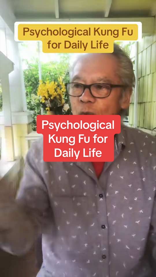 @Fu-Ding Cheng
