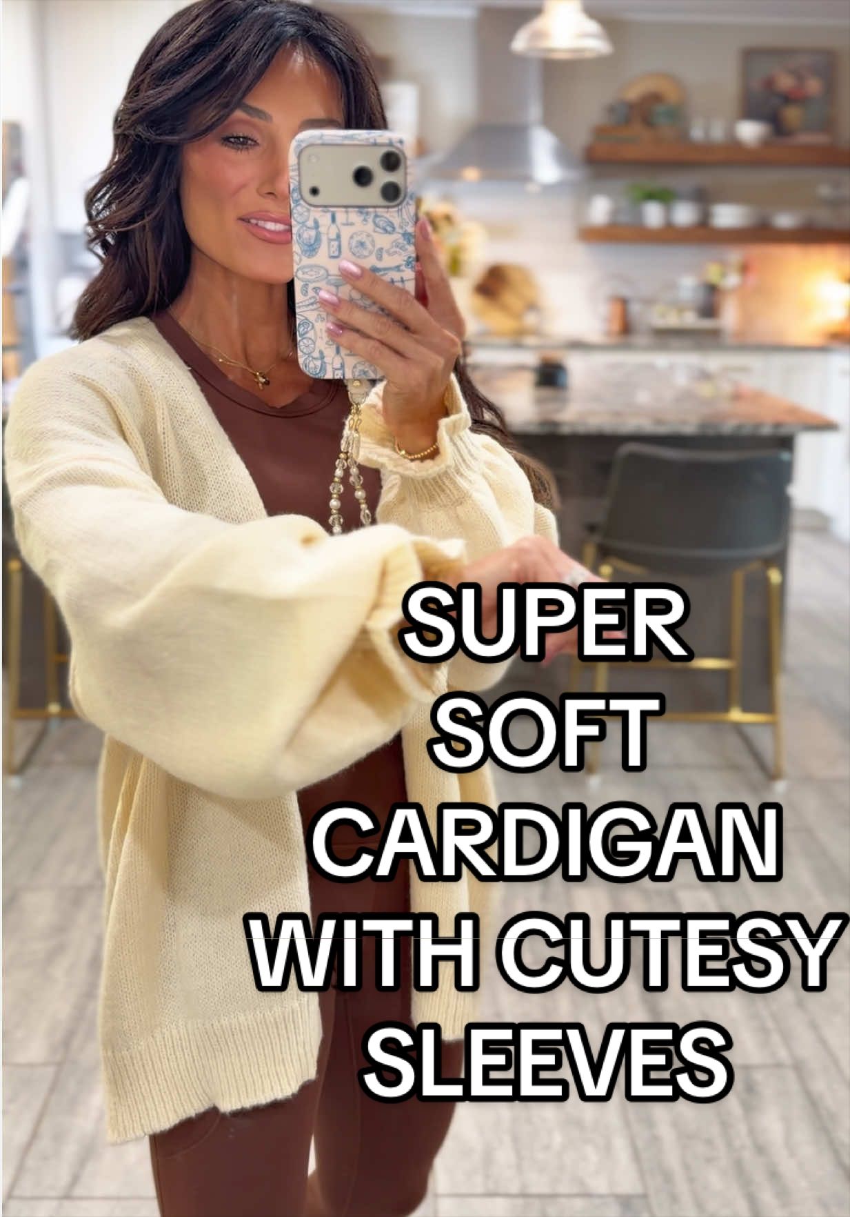 @megan.cothern