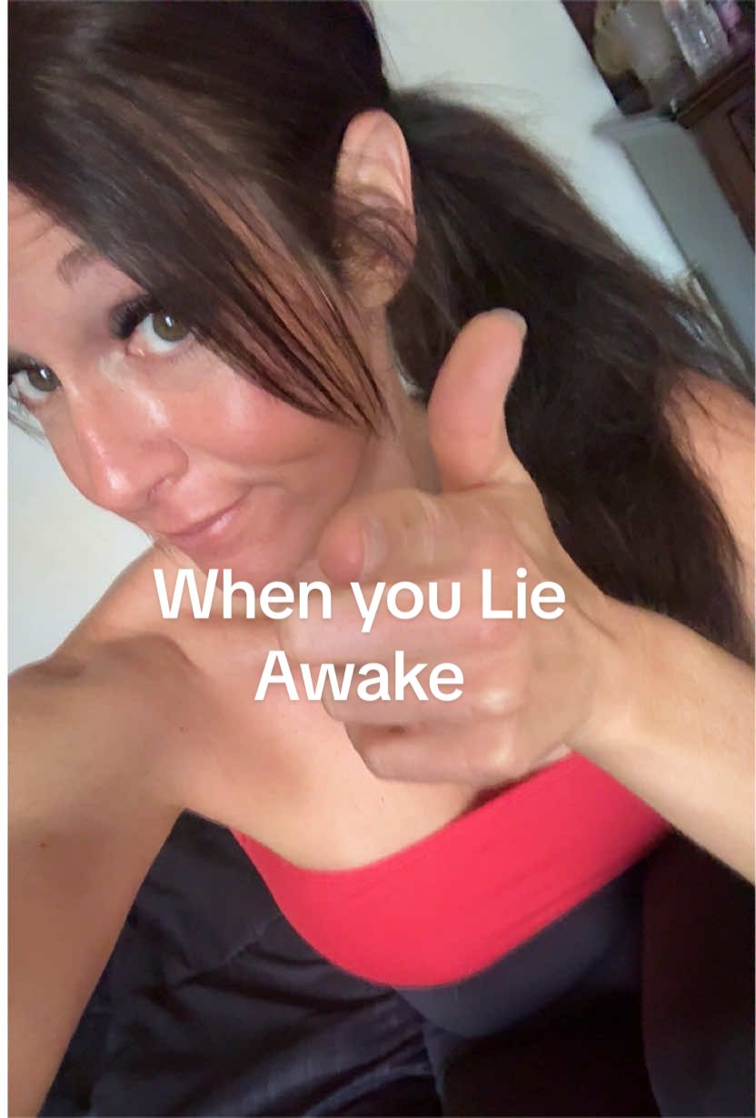 @dawndesirae