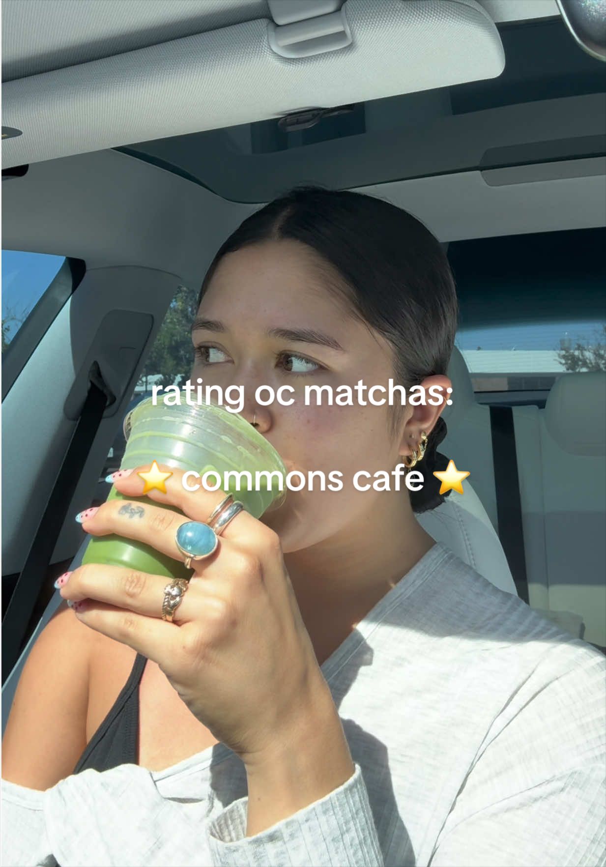 @hannahpabalan