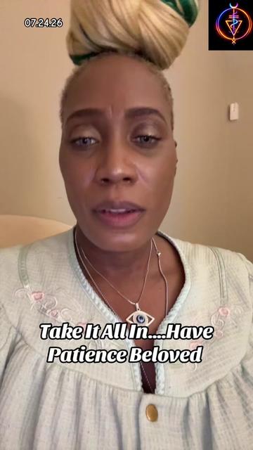 @soulsovereign_11