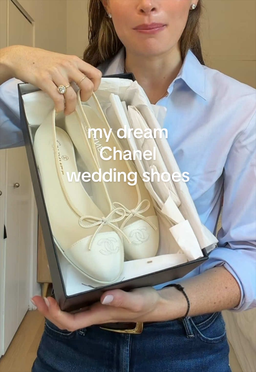 @sarah