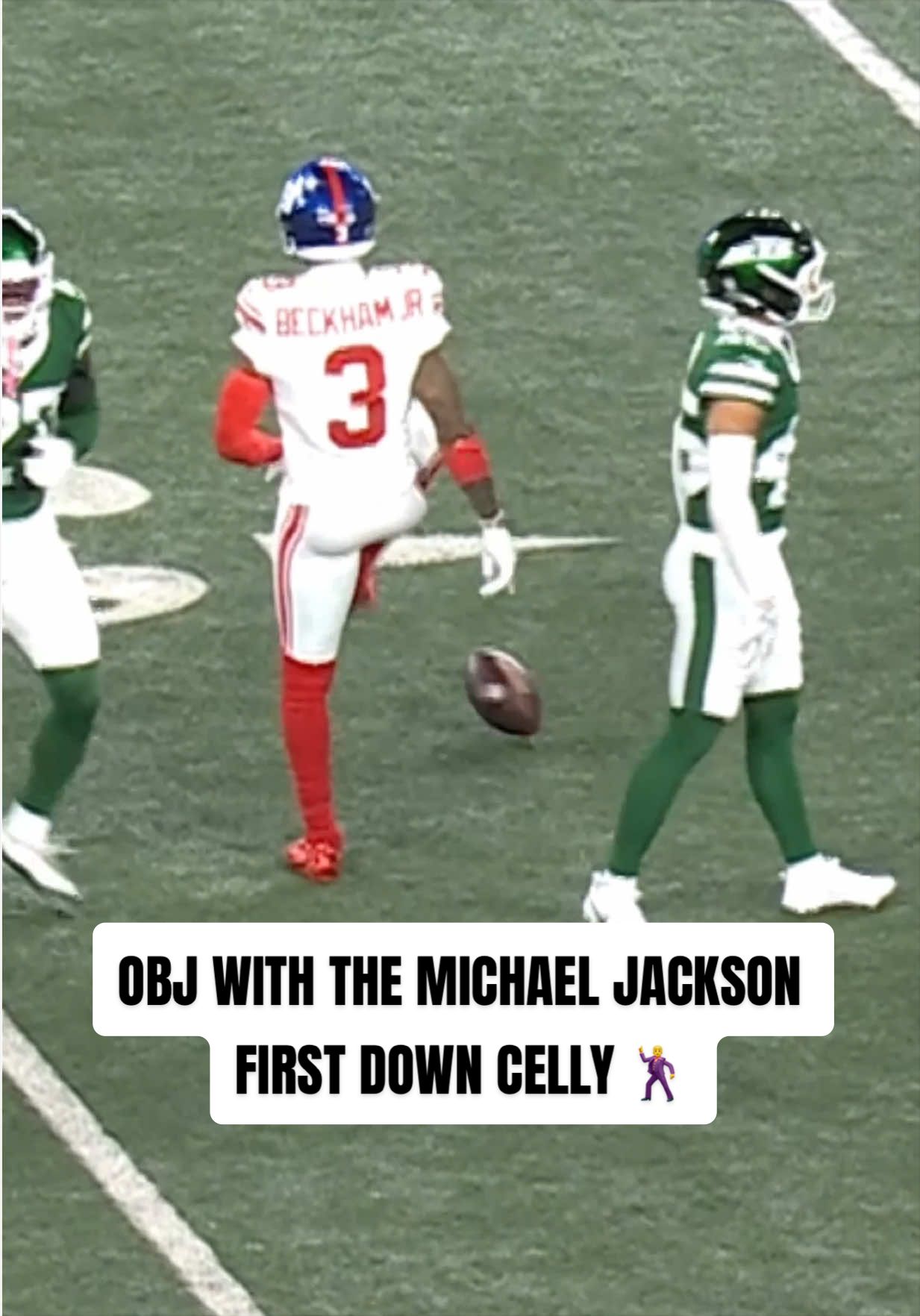 @NFL