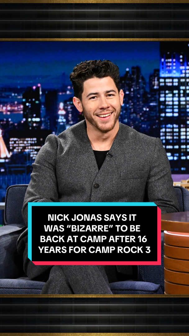 @FallonTonight