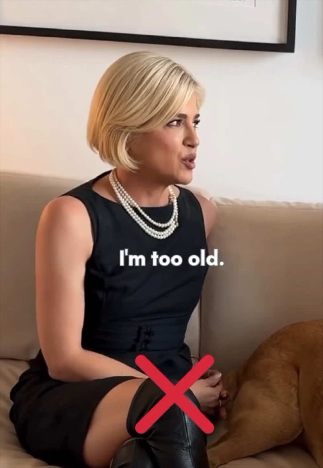 @StyleCaster