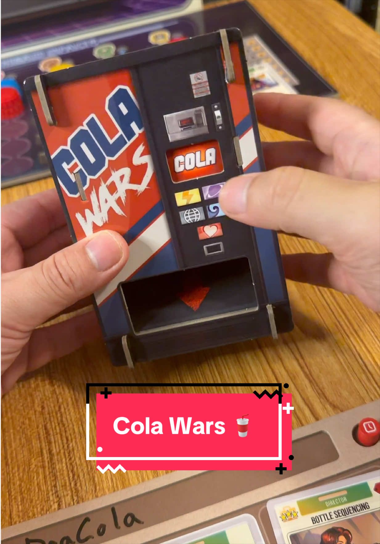 @TiktokBoardgames