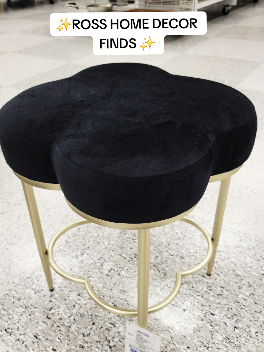 @Caroline Cera | HOME DECOR