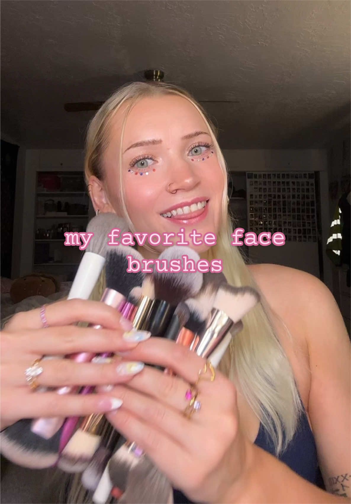 @Emily Rae 🩷