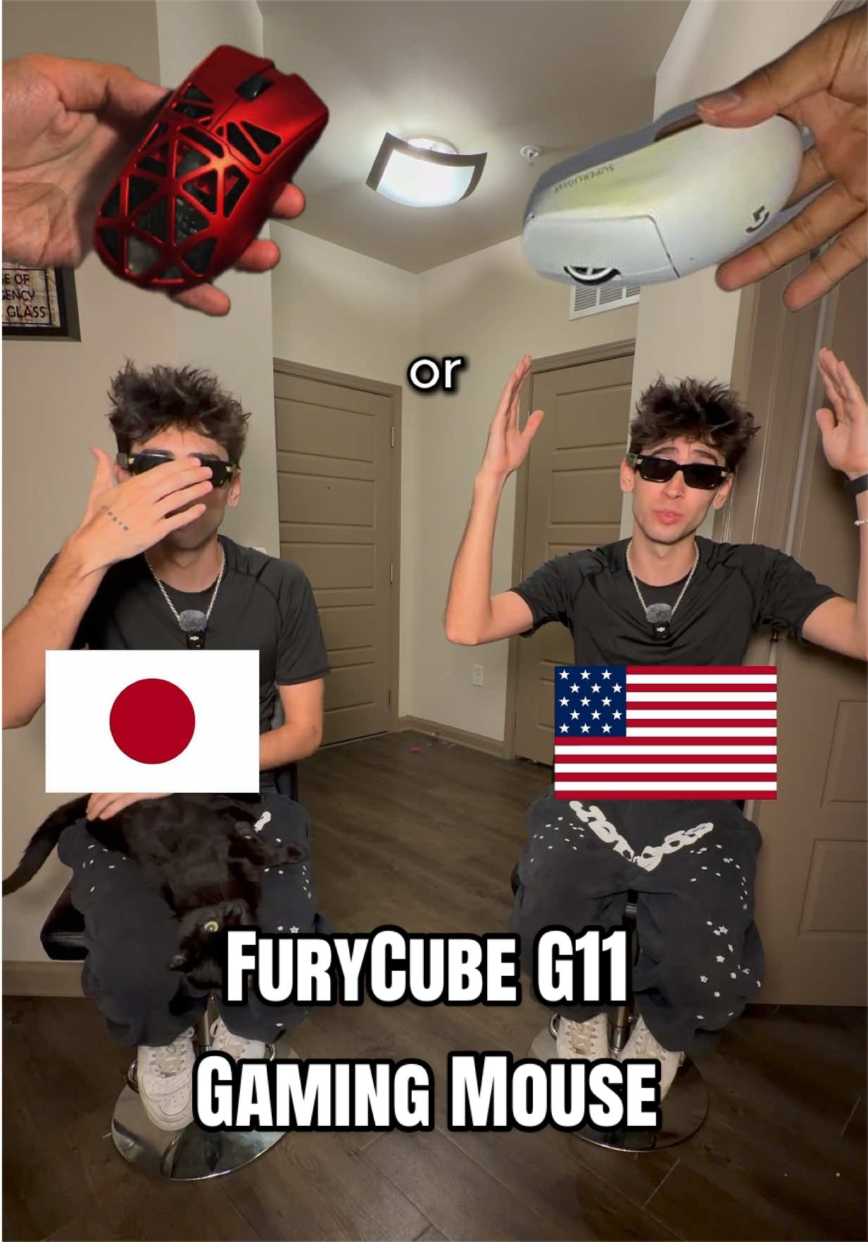 @evenmorevmc