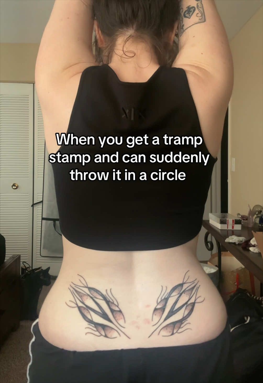 @mkcahill