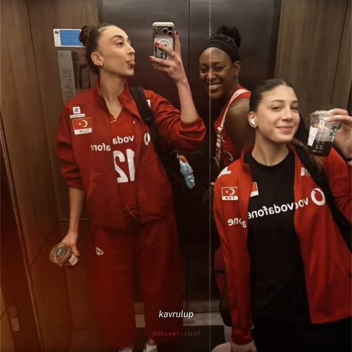 @mila