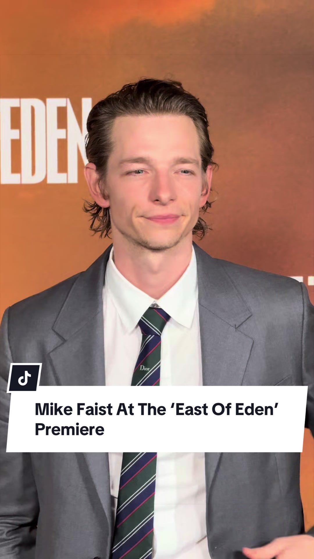 @Bustle