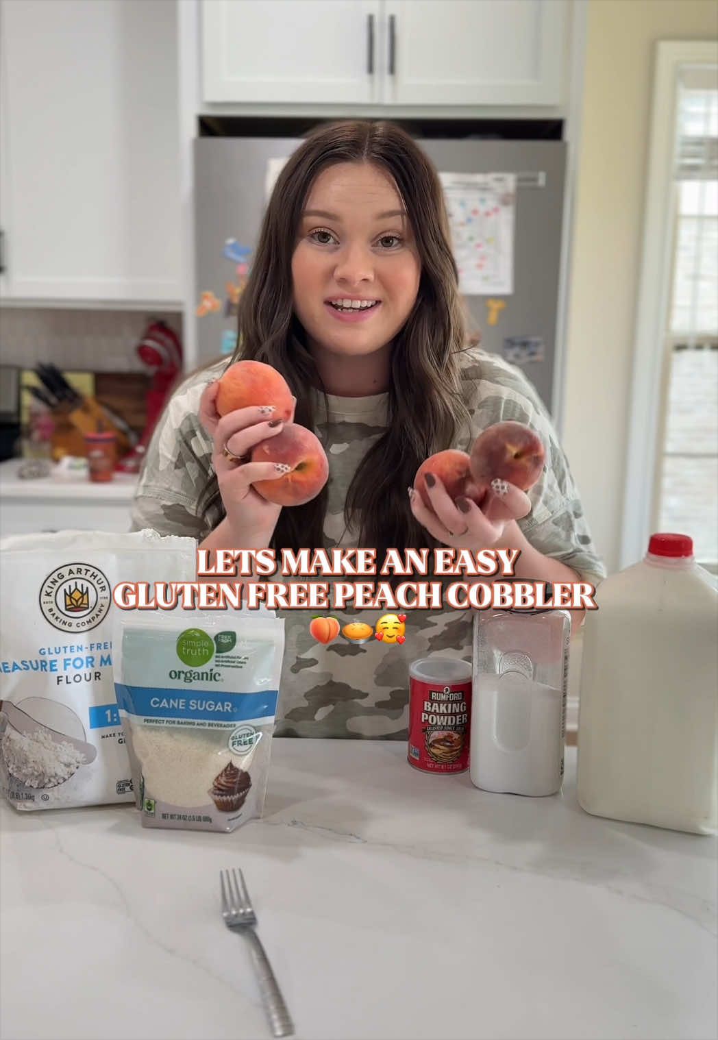 @Lexi Mae Dennis