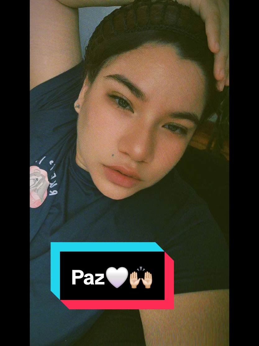 @JuleissiA30🖤