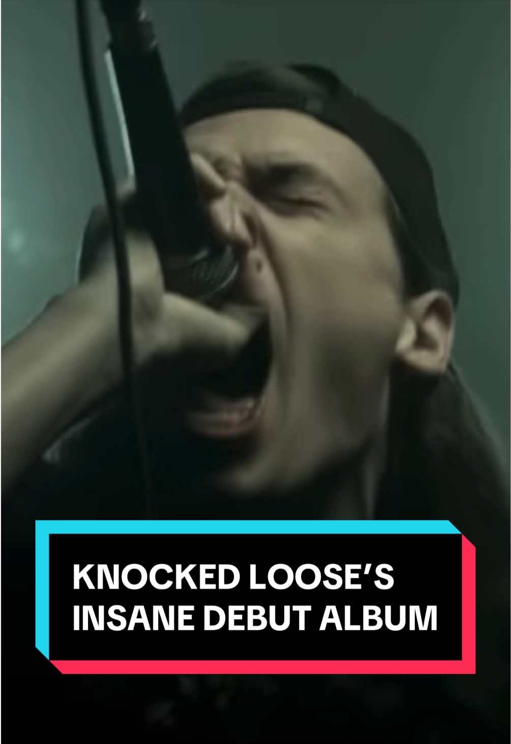@Discog&ensp;Discourse