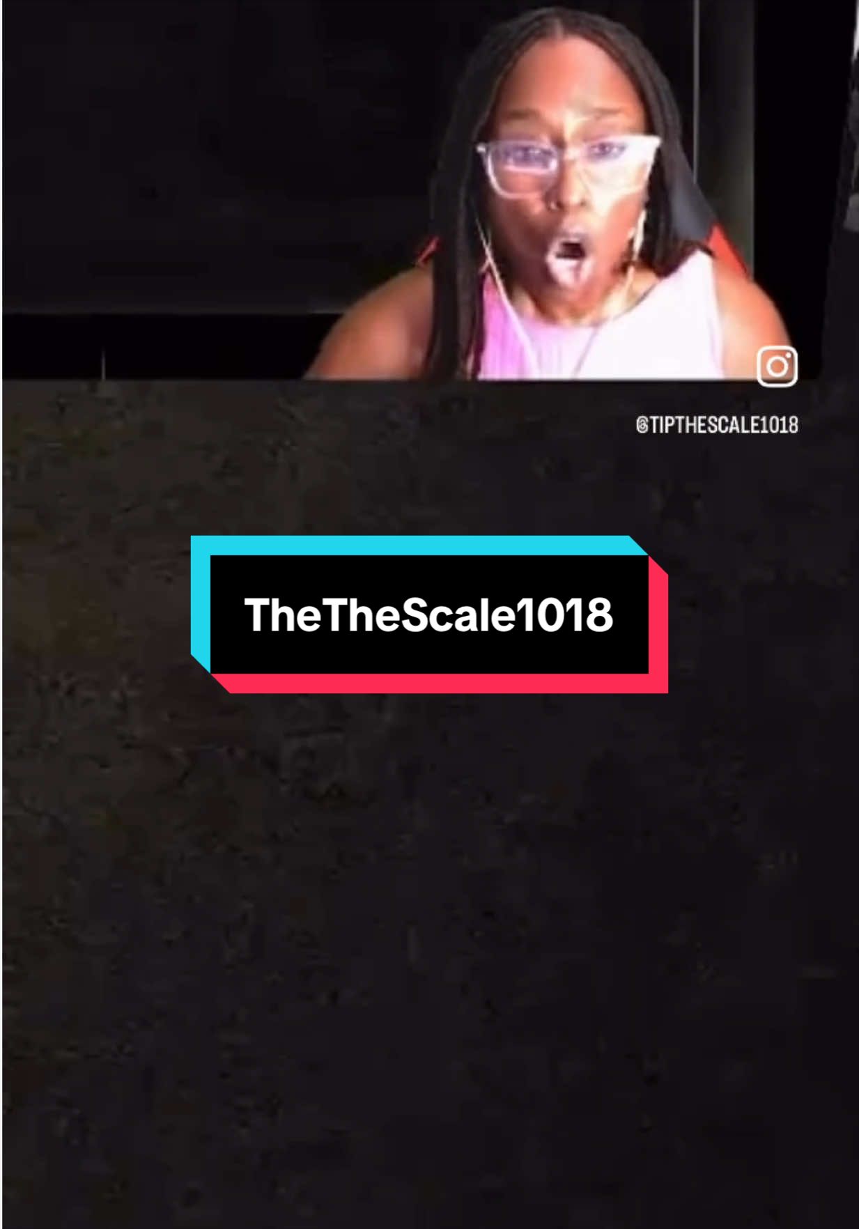 @TipTheScale1018