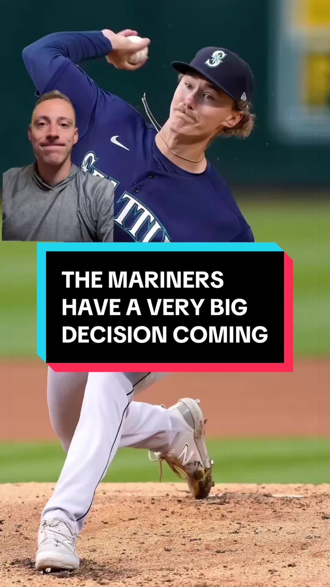 @Marine Layer Podcast