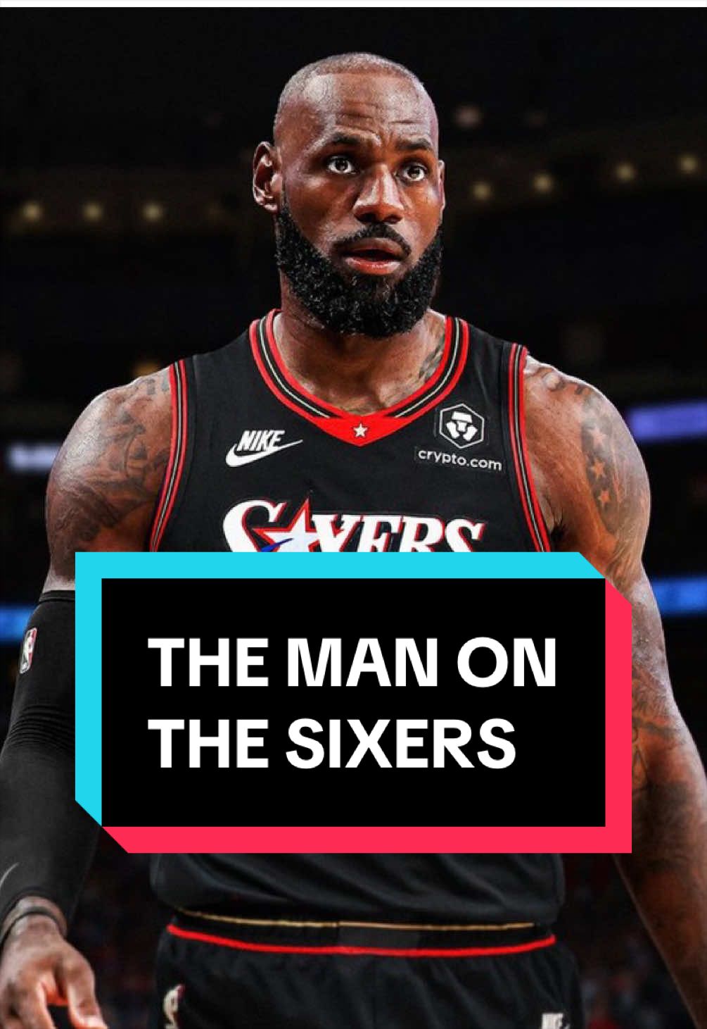 @SMSPORTSS