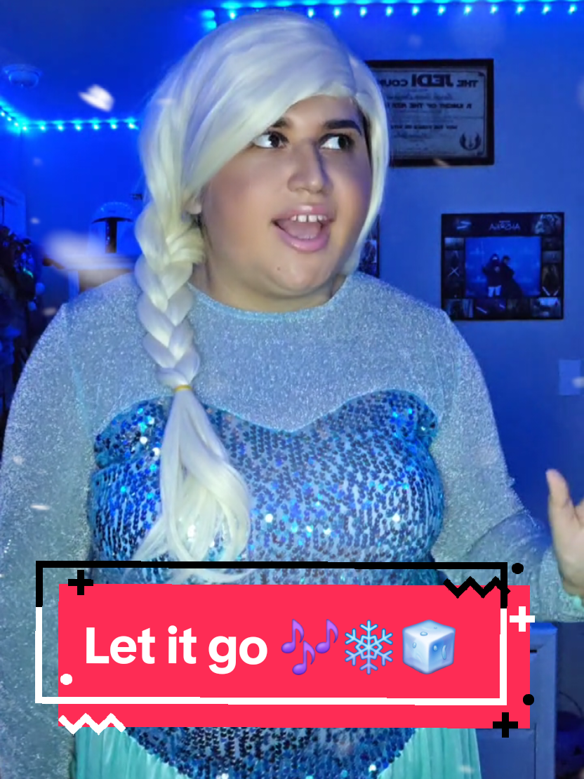@💙Sarah Longoria💙